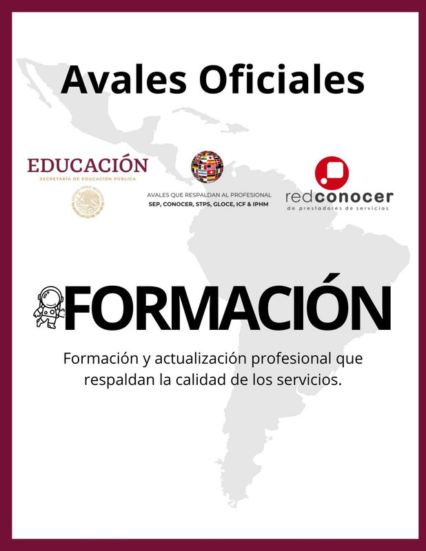 Certificado profesional FHA Belleza Integral — documento 17