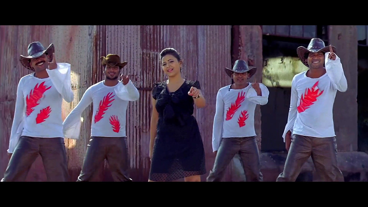 vlcsnap-2022-03-12-20h51m03s817