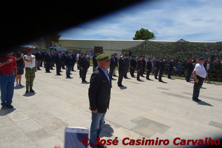 19055793_1447213628651327_4316668592093956486_o