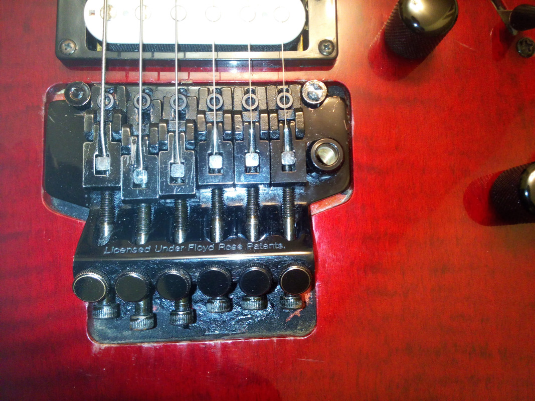 IMG_20190311_202841_8CS