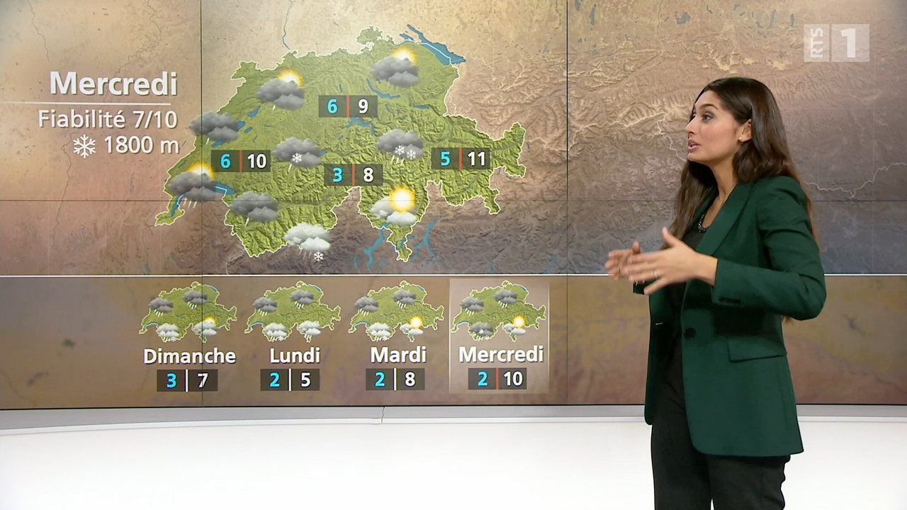2021-12-24_20_00_RTS1_Meteo.mp4_snapshot_07.11.709