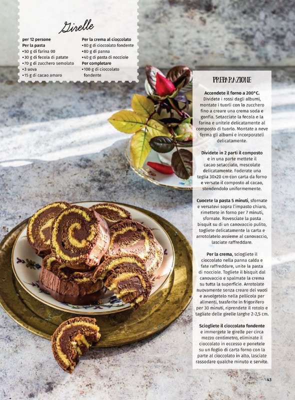 Dol Buo San Mar-Apr 2022 (10)