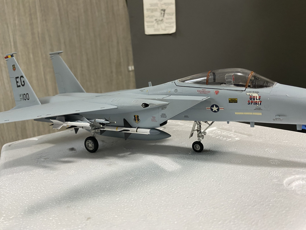 87E0F774-DB11-4CDA-836E-048CF1BAC7D7