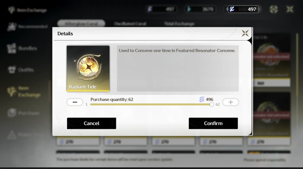 Screenshot 2026 03 26 205931