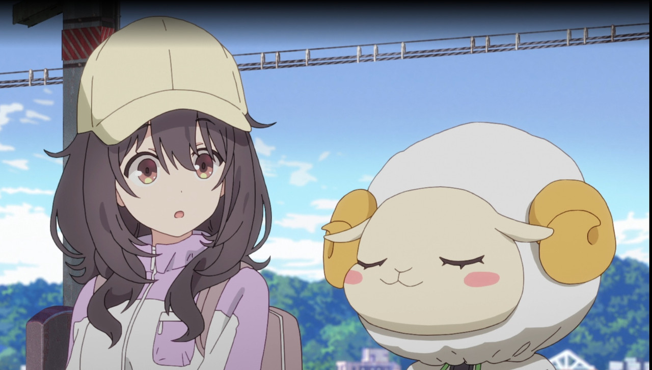 Screenshot_20250426_203057_Chrome