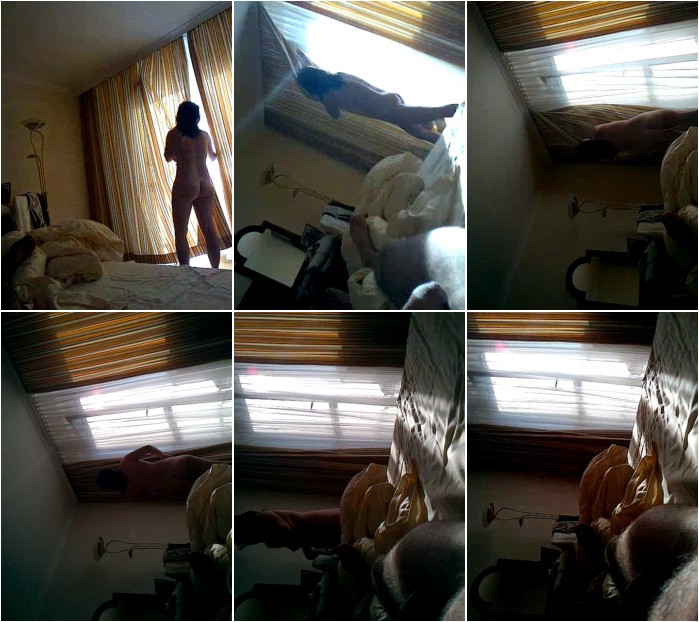 [Image: VID-20120617-00003-2.jpg]