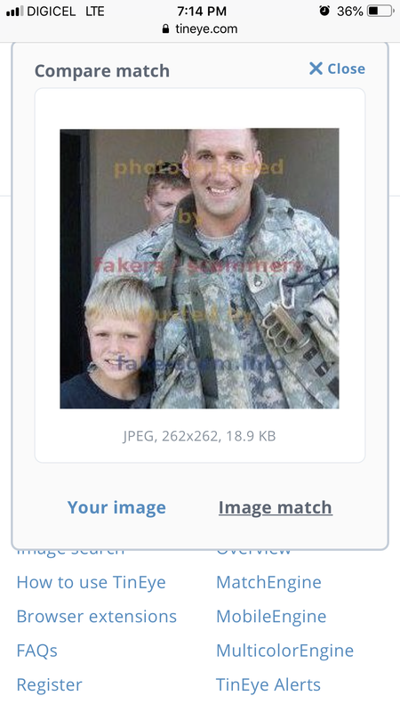 F35BF14E-8B69-44DE-9F87-9CFAA40FCFE4