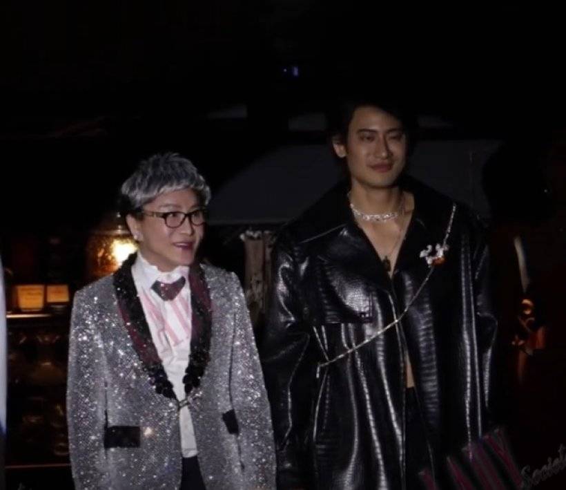 w1200-2025-02-26-T122945-972