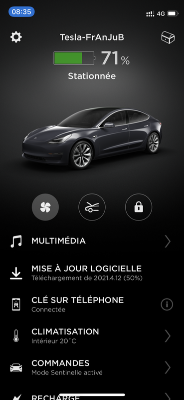 2E3C4279-5AA3-41AD-800C-63FDE7FA0531