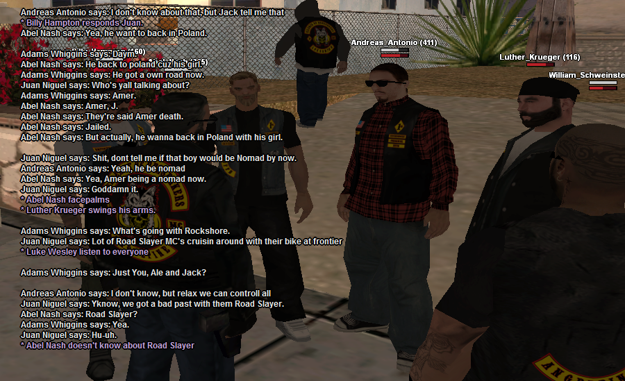 SOB133.png