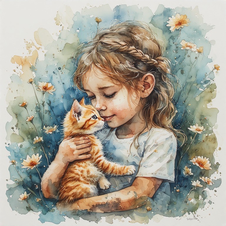 watercolour-encaustic-illustra-(7)