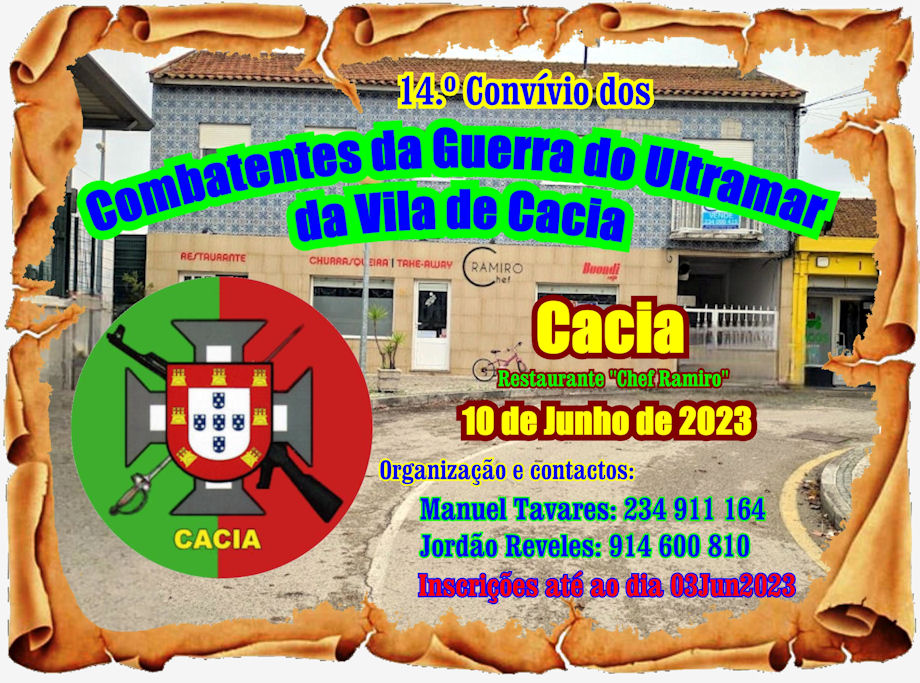 10-Jun2023-Combatentes-Cacia-920