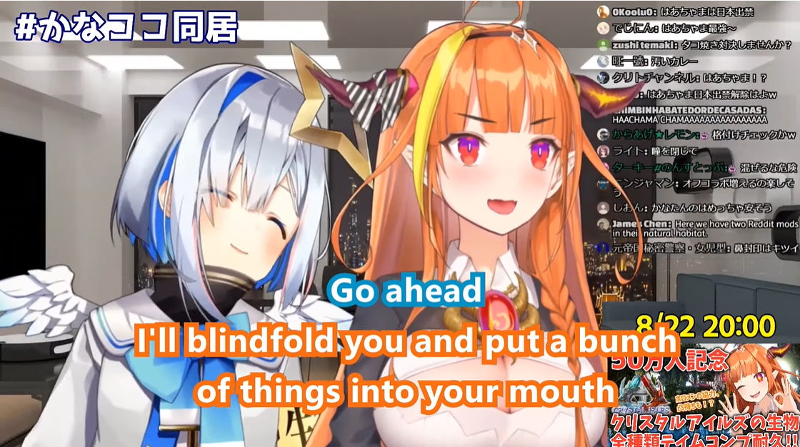 Forum Image: https://i.postimg.cc/q7QvvbL4/1598037252038.png