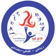 https://i.postimg.cc/q7QwBC5P/23002936.png
