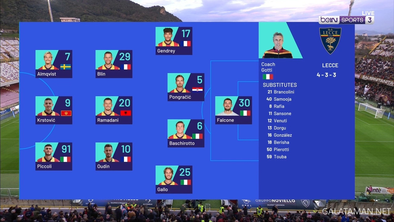 20240316-SAL-LEC-SA_1EN-1080.mkv_snapshot_02.12.011