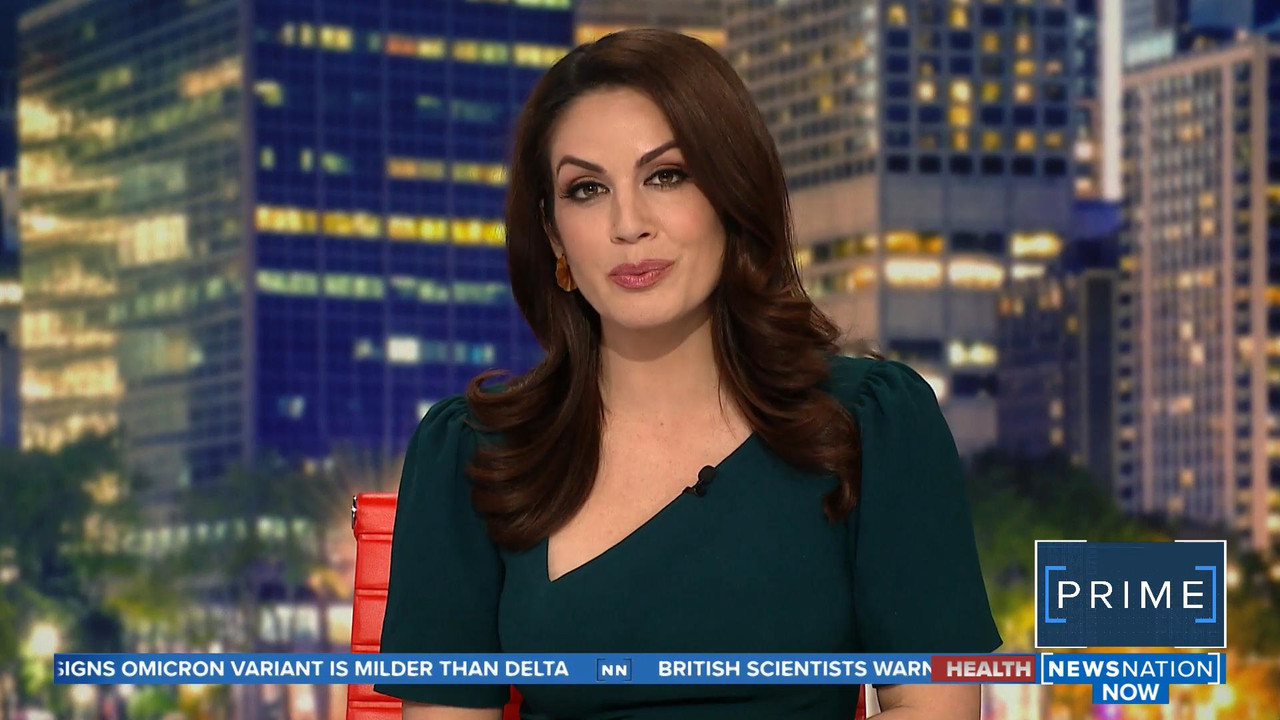 12.12 - 00.00.00 - NewsNation Prime. Unbiased news where citizens get....ts_snapshot_00.34.18_[2021.