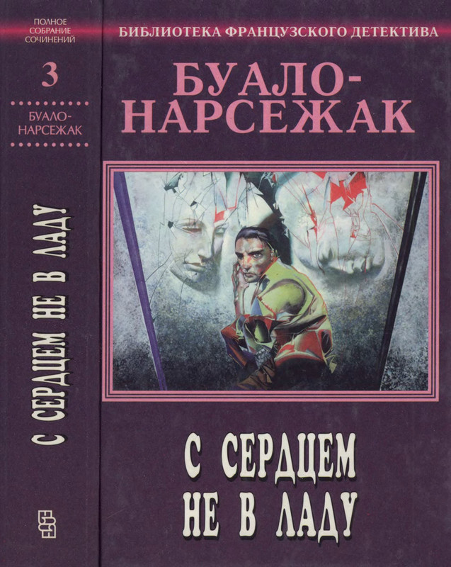 1-p0001