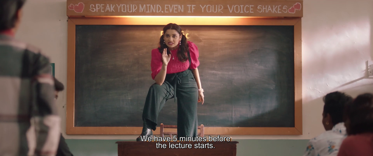 vlcsnap-2022-09-18-21h13m00s107