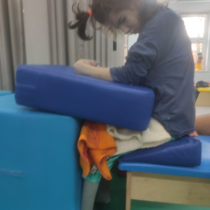 IMG_20221102_113717_324 (1)