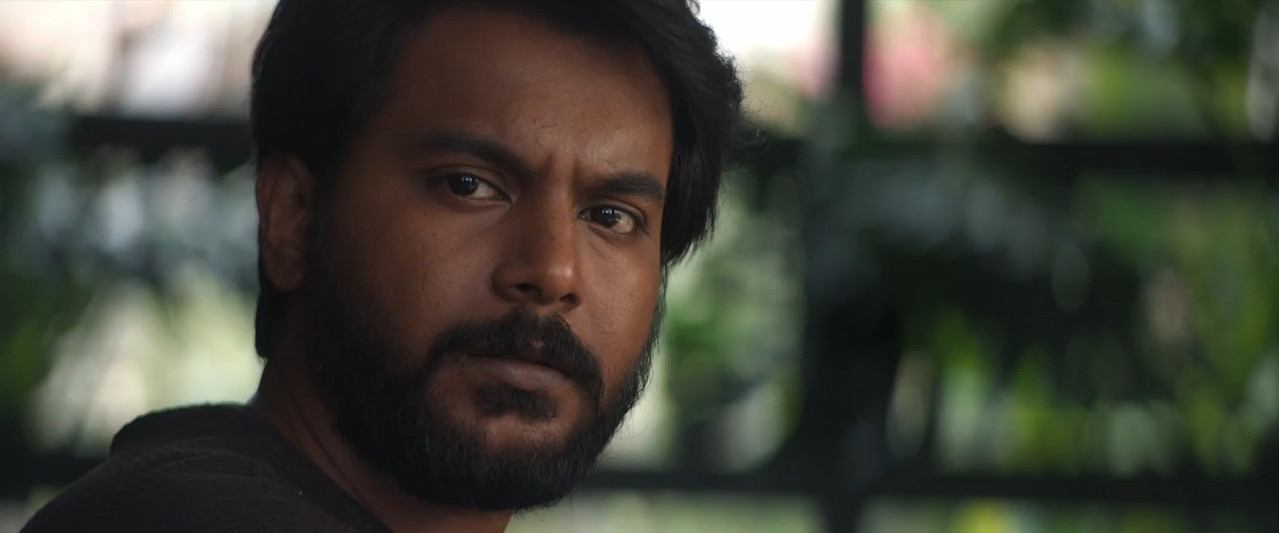 Heartin 2026 WebRip [Hindi + Tamil + Telugu] 480p 720p ESub Screenshot