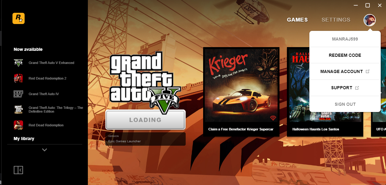 Screenshot 2025 11 02 110044