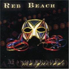 [Image: Reb-Beach-Masquerade-24-Bit-44-1k-Hz-FLAC.jpg]