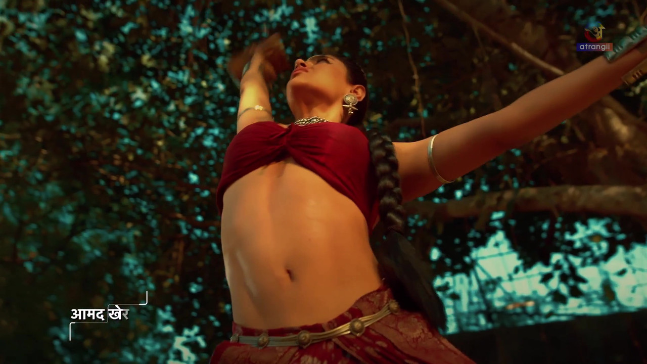 vlcsnap-2025-02-21-20h26m42s675