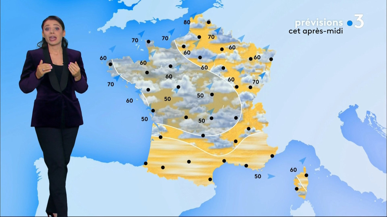 09 February - 10.25.00 - Météo..ts_snapshot_10.01_[2019.02.09_16