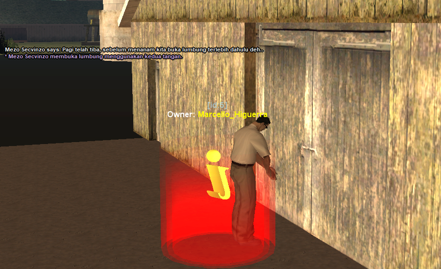 jgrp169.png