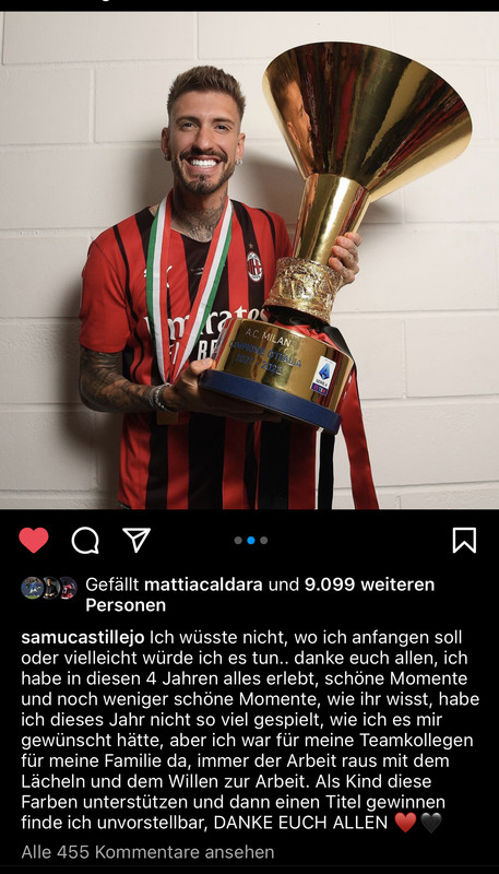 C6BE0442-40C0-4438-83FD-38269BA476C7