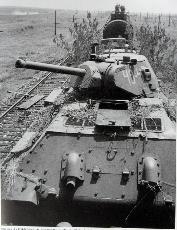 49_Т-34_СТЗ_42_СССС_026 (2)