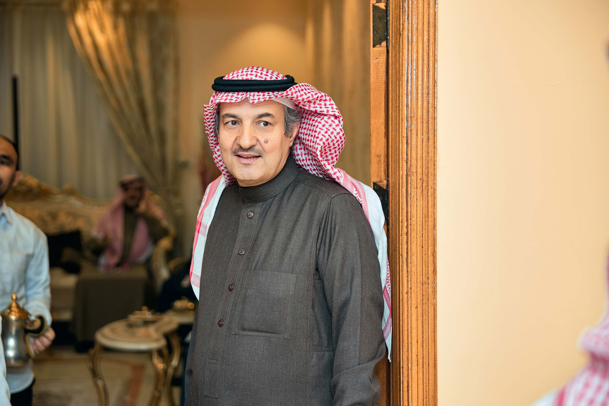 freelancers-BN6-A7302