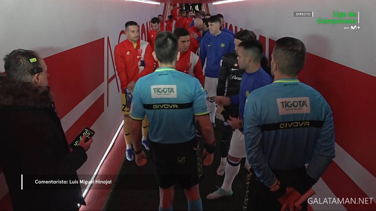 [Image: 01-13-20-30-00-M-Liga-de-Campeones-FHD-E...56-533.jpg]