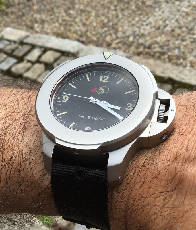 9560AF93-B29A-4A6A-93CD-F3B3DD087803