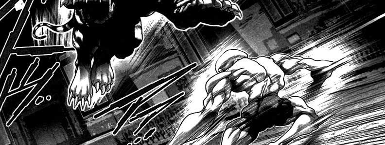 Black-Joke-v06-c37-05-03