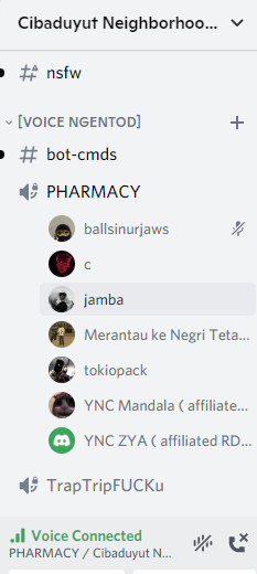 Screenshot-607.png