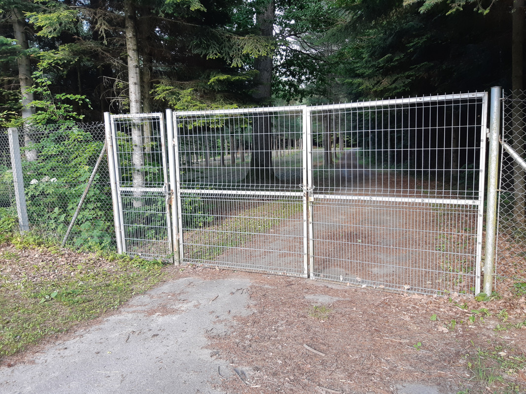 09.10 20220616_174509 (PiTT)