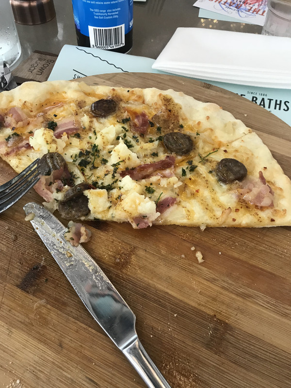 3DB2333D-D8BF-4DC2-B3AF-05C301731D54