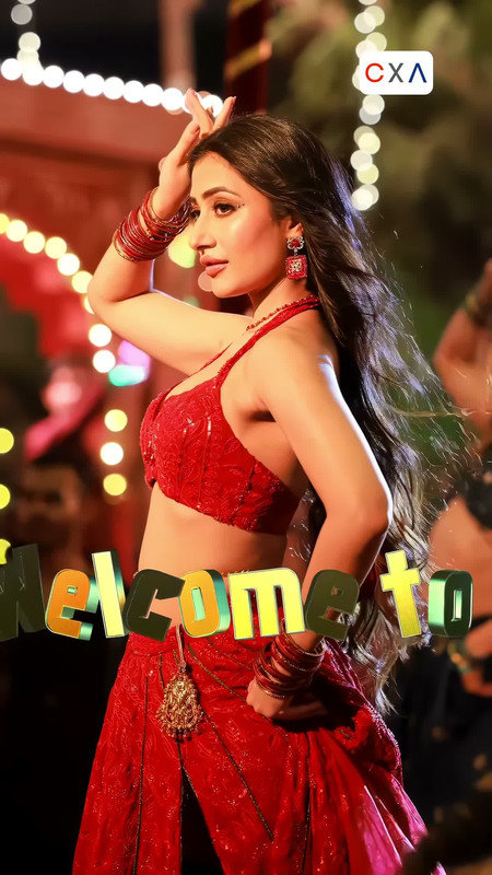 IMG 20260211 000247 419