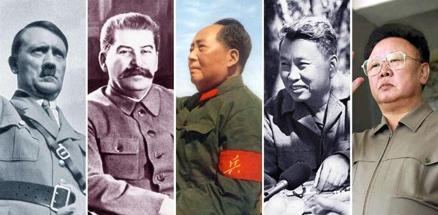 hitler-stalin-mao-polpot-kim.jpg