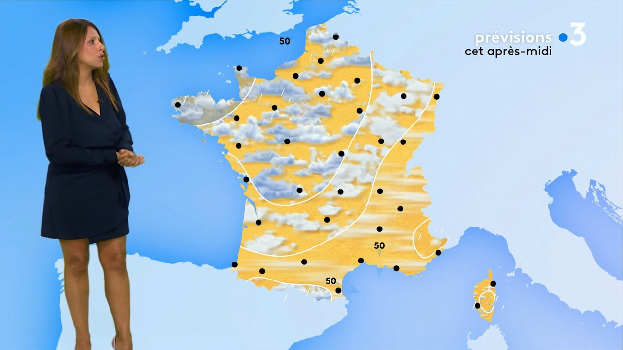 2022-08-23_11_30_Fr3_Meteo.mp4_snapshot_05.52.668