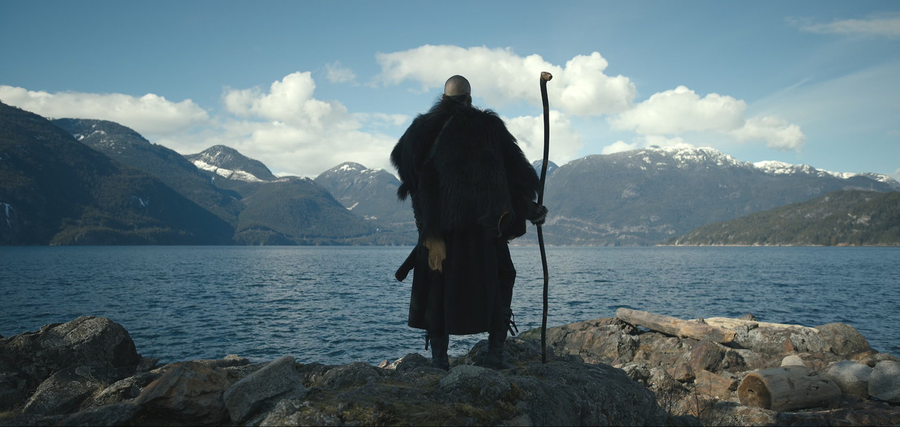 [HR] See S01E02 [F941E936]_05