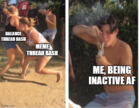 Meme1.jpg