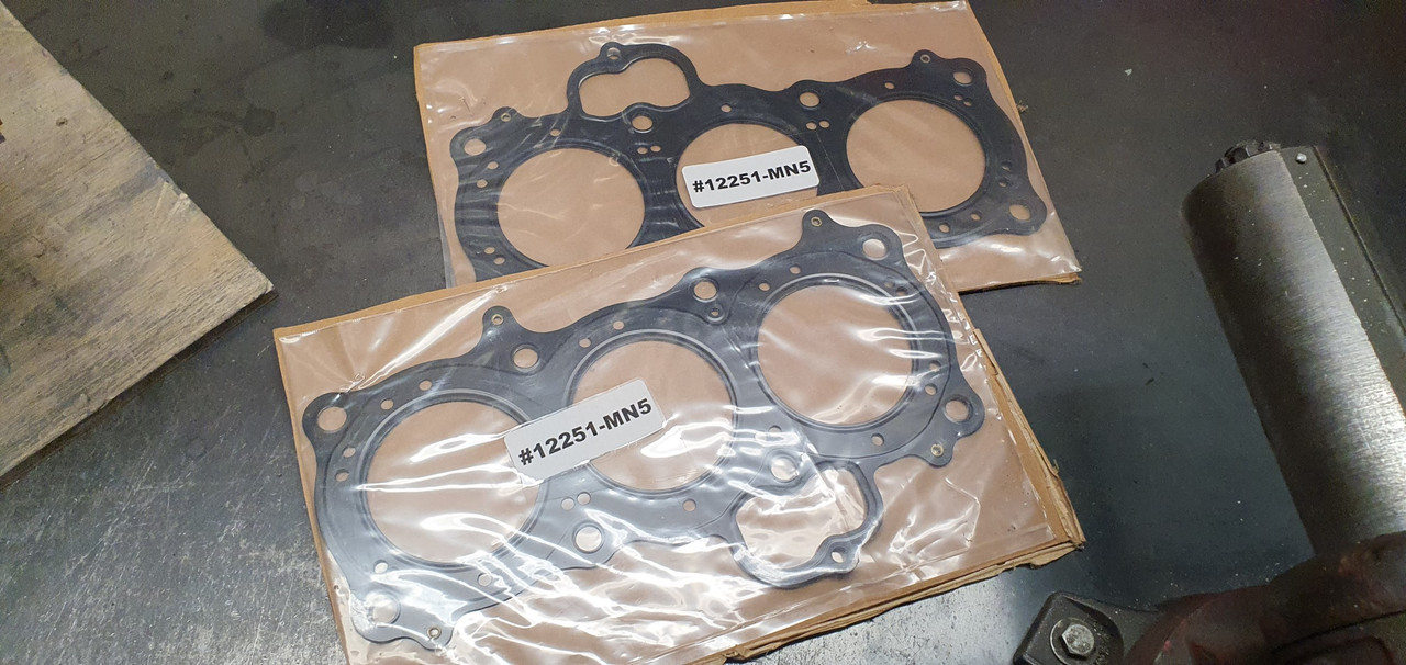 20230929_185711 (Custom)