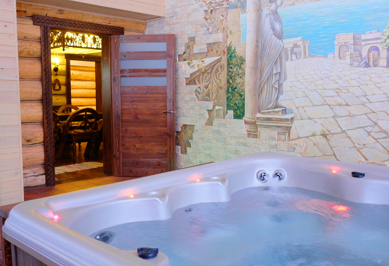 Instalaciones-y-mantenimiento-de-turco-cabinas-y-Jacuzzi