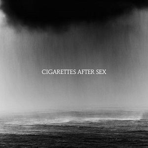 Re: Cigarettes After Sex