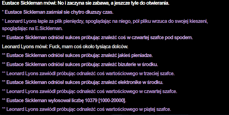 zz8.png