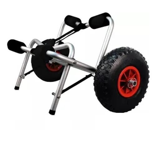 a12729_4ba766b1eb0f40b995bc16413db58c9d~mv2