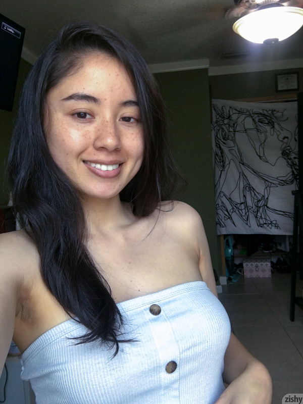 full_022_1019201019208892