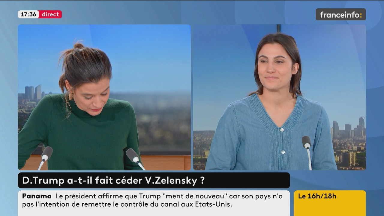 Le 16h-18h (Franceinfo)_2025_03_05_14_50_88.ts_snapshot_01.47.01.012